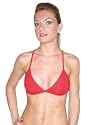 American Apparel 8319 Cross Back Bra