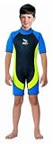 IST Kids Wetsuit 3mm Junior Shorty Childs Wetsuit 31DKwdYhEJL. SL160 IST Kids Wetsuit 3mm Junior Shorty Childs Wetsuit