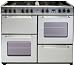 110cm Gas Range Cooker (110G)