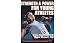  Help your athletes get the training edge they need today to become the sports stars of tomorrow. With Strength and Power for Young Athletes, you can develop strength-training programs specifically tailored to children that will dramatically increase their athletic performance. This proven, research-based text provides young people ages 7 to 15 with a solid fitness base, offering aerobic activities and stretching exercises. It also presents the principles and practical applications for developing both age- and sport-specific strength-training programs. There are many benefits of starting children on a strength training program at an early age, including - increased strength and power,, - improved body composition,, - greater self-esteem,, - reduction in sports training injuries, and, - enhanced sports performance.,