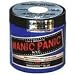 Manic Panic Amplified Shocking Blue 4oz