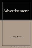 The advertisement (L'Inserzione)