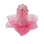 California Exotics Passion Flower Stimulator