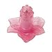 California Exotics Passion Flower Stimulator