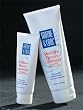 ^Soothe & Cool Moisture Barrier Ointment - 7 oz tube Min.Order is 1 CS ( 12 Each Case; )