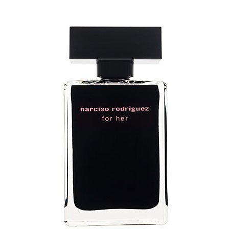 Narciso Rodriguez for Her Eau de Toilette Spray