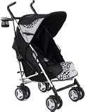 Silver Cross Pop Buggy from Amazon.co.uk