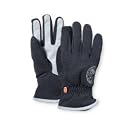 Timberland Men's Stretch Tree Patch Glove