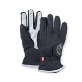 Buy Timberland Techno Cowboy Glove tg704