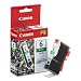 Canon BCI-6G Green Ink Tank