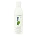 Biolage Scalp Therapie by Matrix Anti Dandruff Shampoo 250ml