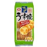 �������ۡ�����������ơ� 93G 1��