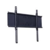 Plasma Adapter Plate, Vesa 200X200
