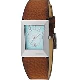 Fossil JR9441