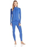 Airblaster Women's Hoodless Ninja Suit