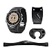 Suunto T3 and Mountain Bike POD Cycling Combo Pack