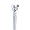 Yamaha Lead Trumpet Bobby Shew Silver-plated Mouthpiece