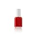 Essie Summer 2011 Collection Too Too Hot [Health and Beauty]