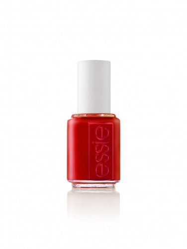 Essie Summer 2011 Collection and Beauty]