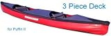 Sporting Goods : Pakboats 3-Piece Deck for Puffin II