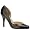Black Patent