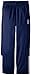Reebok Big Boys' Tricot Pant