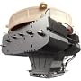 Noctua NH-C12P SE14, 12 V, 150000 h, 140 x 140 x 2&hellip de noctua