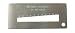 Schlage Key Gauge Decoder