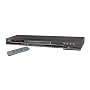 ELTA 8847 MP 4 B DivX 6 Ultra,Nero,Cardreader