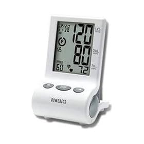 (HoMEDiCS) Automatic Arm Blood Pressure Monitor (BPA1500)