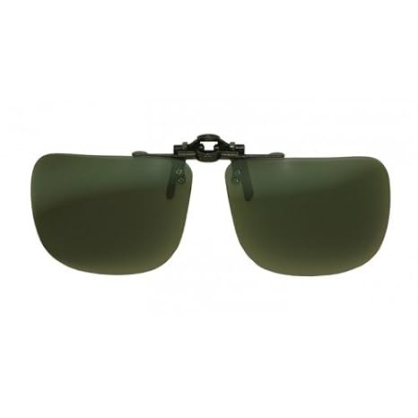 markwort flip up baseball sunglasses