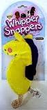 ASPEN WHIPPER SNAP TOY SEAHORSE