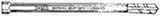 Dasco 3655-0 Star Drill