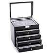 Master Cufflinks Collector's Case - Other Formal Wear - Cufflinks