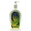 Kiss My Face Liquid Pear Soap 9oz Pump Kiss My Face Liquid Pear Soap 9oz Pump
