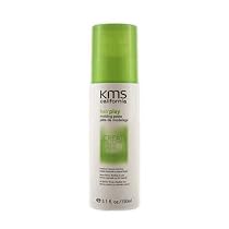 KMS Hair Play Molding Paste 5.1 Fl Oz
From Hair Play
