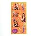 Search : Lizzie McGuire Sticker Sheets