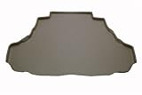 2002-2006 Toyota Camry Cargo II Cargo Liner - Grey