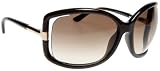 Tom Ford Anais 48F