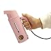 Jjffy Travel Steamer/���ե��� �ȥ�٥� �������ޡ����¹�͢���ʡ�