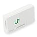 LP® Type-C Memory Card Reader,USB/TF/SD for Smart Phone portable kit MP3 MP4 video,Macbook and Other Supported Devices
