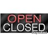 Visit This External Website
