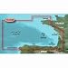 BlueChart� g2 Vision on SD Card REG EU008R Bay of Biscay