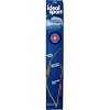 Sport-Bogen mit Pfeil, 70 cm
