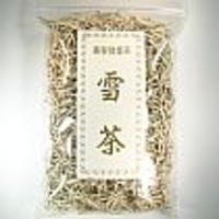 雪茶 ユキチャ 50g