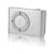 MP3 PLAYER SHUFFLE/CLIP DESIGN