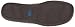 Softwalk Women's San Marcos Woven Mule