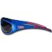 MLB Sunglasses - Philadelphia Phillies