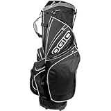 Sports Golf Organizer Metal
