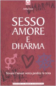 Chiamati all�amore